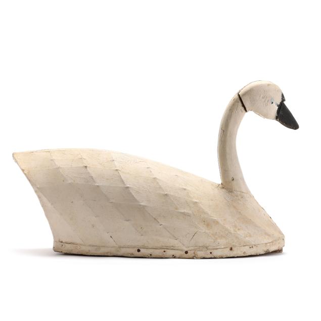 will-kight-1897-1977-published-swan