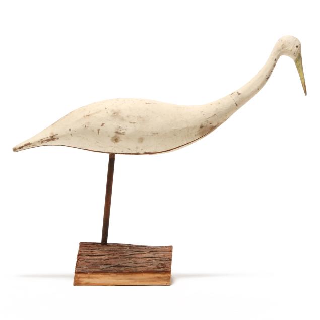 john-paxson-va-egret