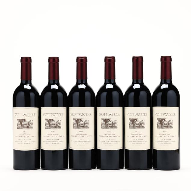 spottswoode-vintage-2015