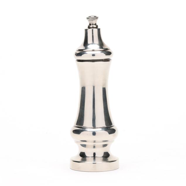 tiffany-co-sterling-silver-pepper-mill