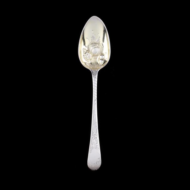 george-iii-silver-berry-spoon