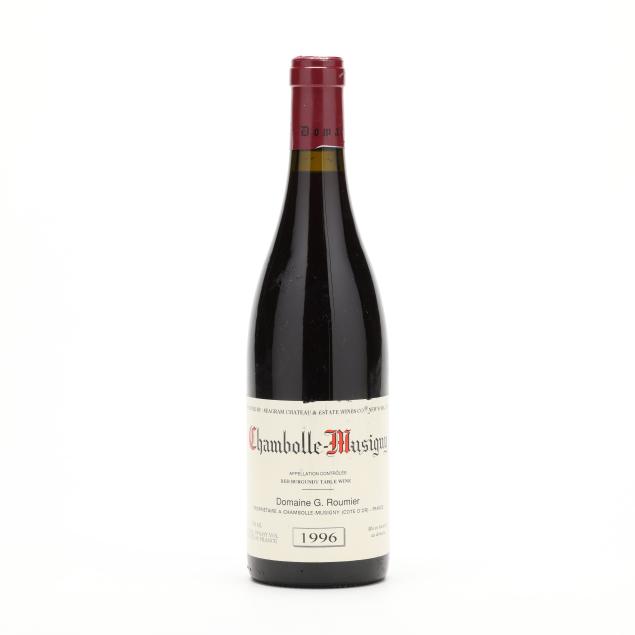 chambolle-musigny-vintage-1996