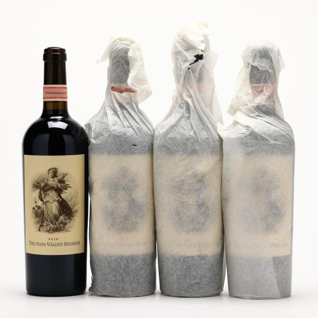 the-napa-valley-reserve-harlan-family-wines-vintage-2010