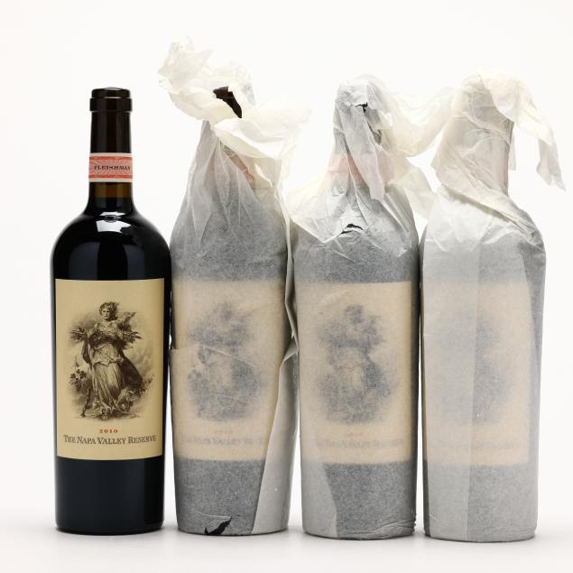 the-napa-valley-reserve-harlan-family-wines-vintage-2010