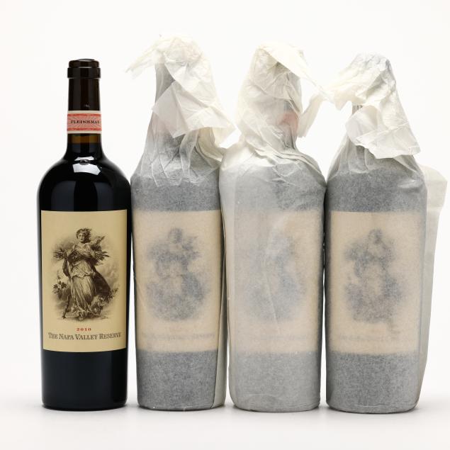 the-napa-valley-reserve-harlan-family-wines-vintage-2010