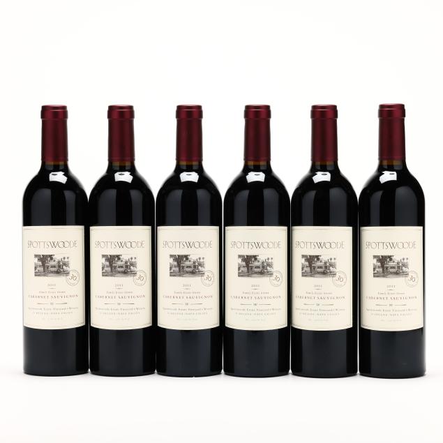 spottswoode-vintage-2011