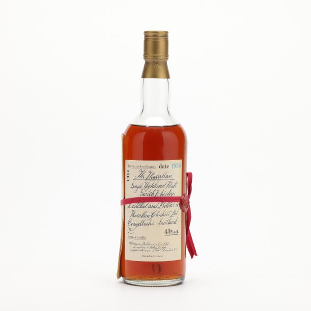 macallan-single-malt-scotch-whisky-vintage-1950