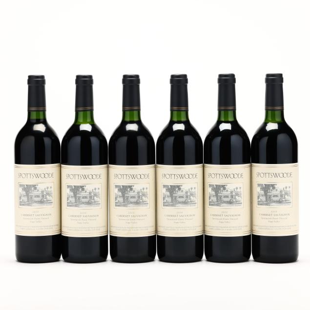 spottswoode-vintage-2000