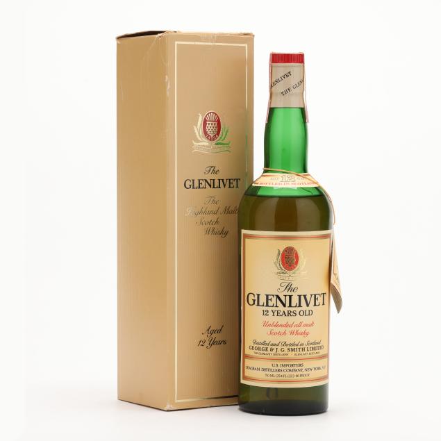 glenlivet-12-years-old-single-malt-scotch-whisky