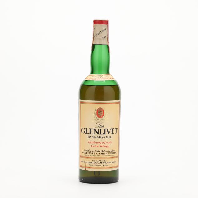 glenlivet-12-years-old-single-malt-scotch-whisky
