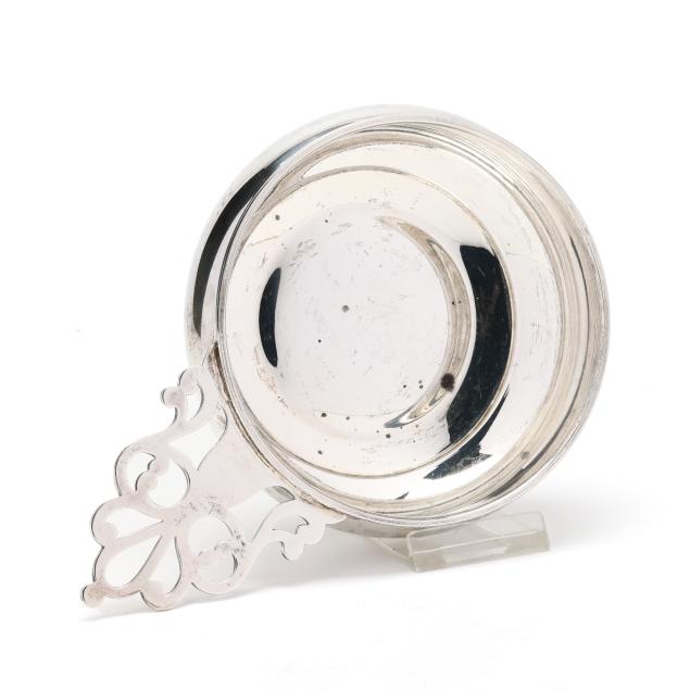lunt-paul-revere-reproduction-sterling-silver-porringer