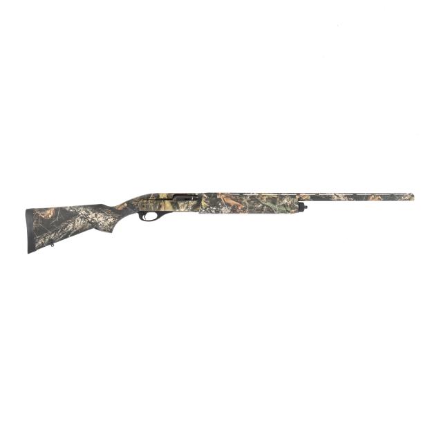remington-11-87-camo-sportsman-20-ga-semi-automatic-shotgun