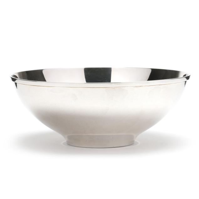 s-kirk-son-sterling-silver-bowl