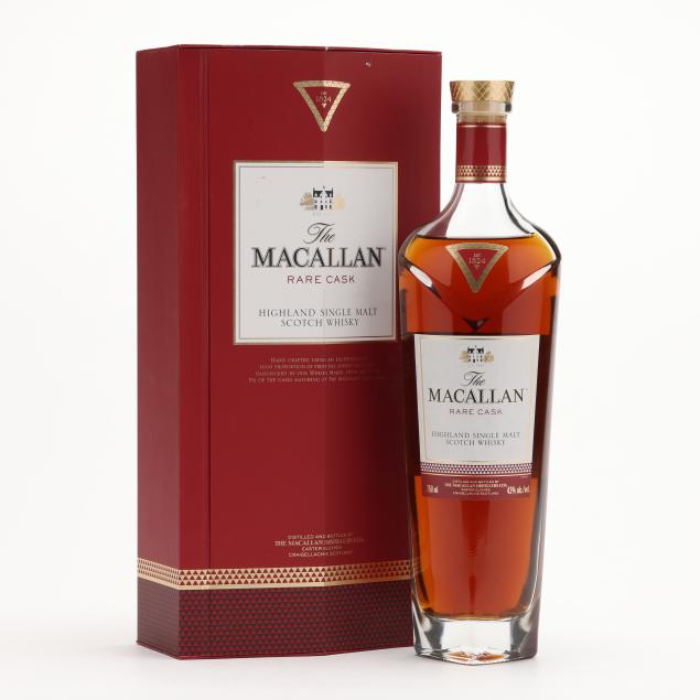 macallan-rare-cask-scotch-whisky