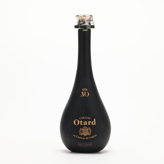 otard-xo-cognac