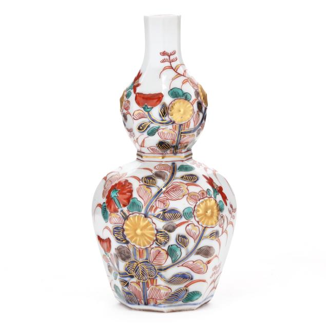 a-japanese-porcelain-imari-double-gourd-tokkuri-sake-bottle