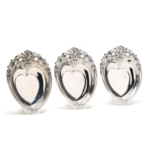 three-wallace-i-grande-baroque-i-sterling-silver-heart-bon-bon-bowls
