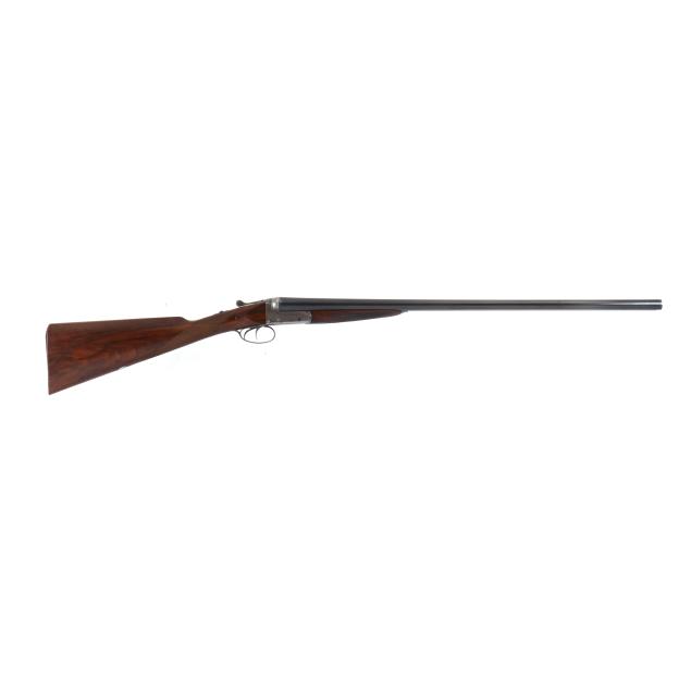 george-gibbs-12-ga-boxlock-shotgun