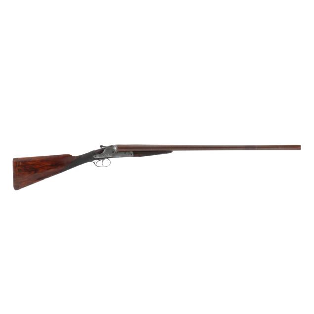 charles-lancaster-12-ga-sidelock-shotgun-with-case