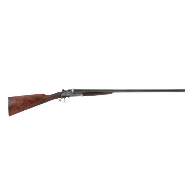 william-evans-12-ga-best-sidelock-shotgun-with-case