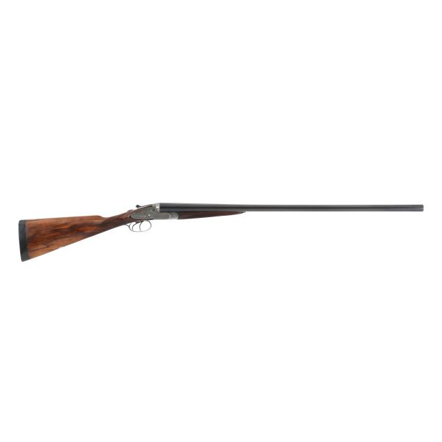army-and-navy-12-ga-sidelock-shotgun-with-case