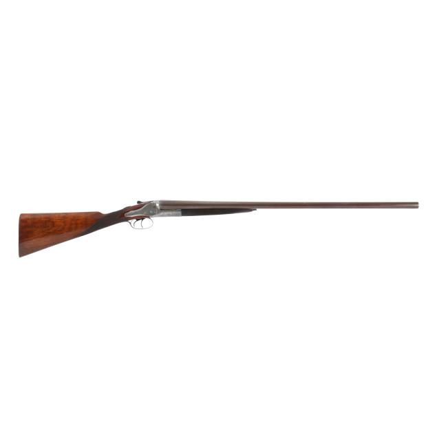 holland-and-holland-12-ga-sidelock-shotgun-with-case