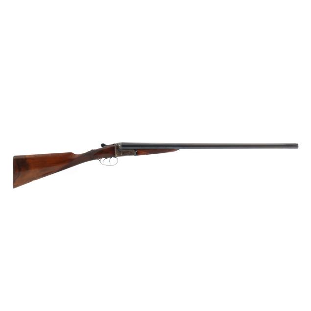 john-macpherson-and-sons-12-ga-boxlock-shotgun-with-case