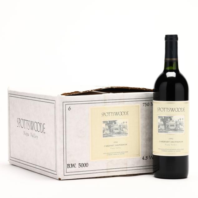 spottswoode-vintage-1992