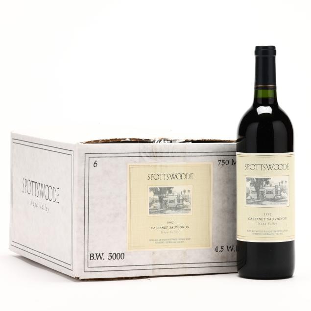 spottswoode-vintage-1992
