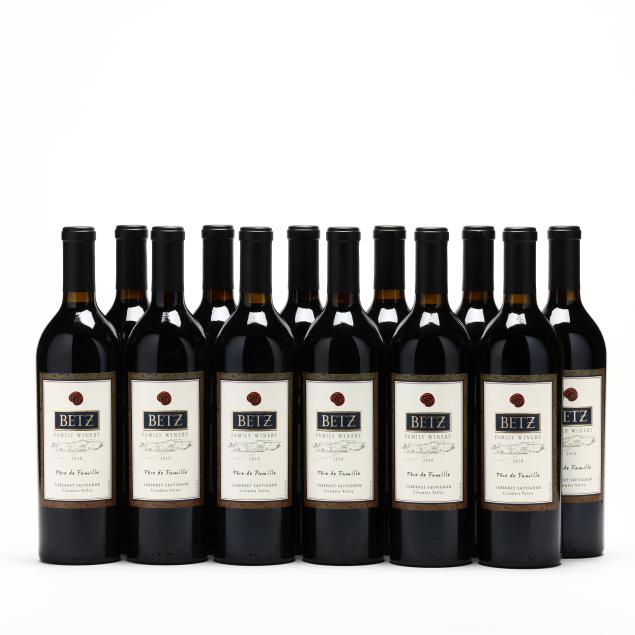 betz-family-winery-vintage-2010