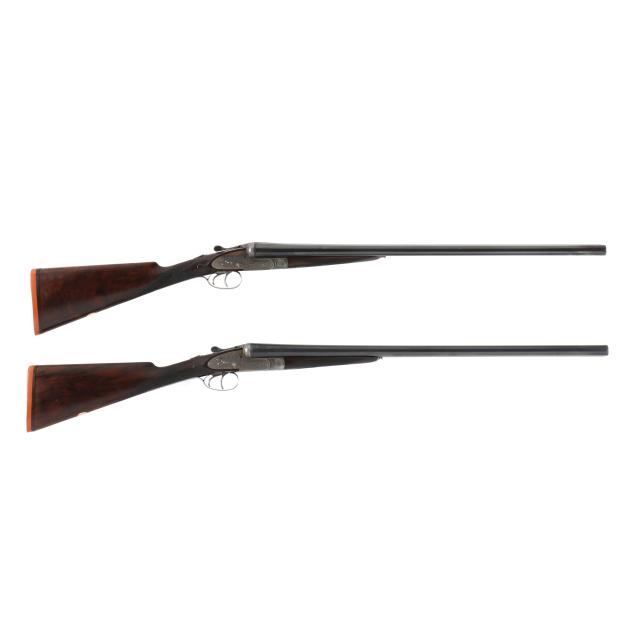 charles-hellis-and-sons-12-ga-sidelock-shotgun-pair-with-case