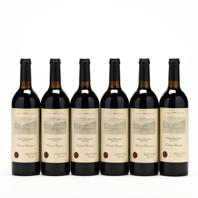 araujo-estate-vintage-1997