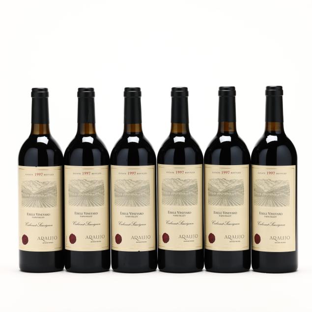 araujo-estate-vintage-1997