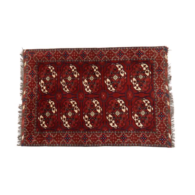 turkoman-area-rug