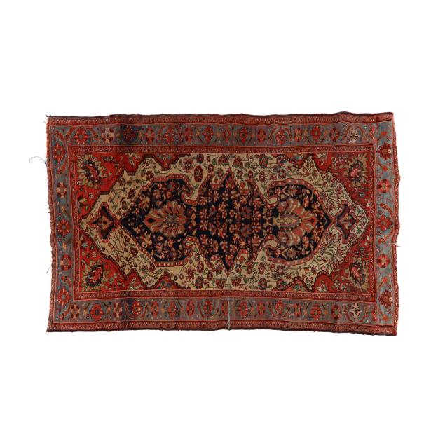 sarouk-area-rug
