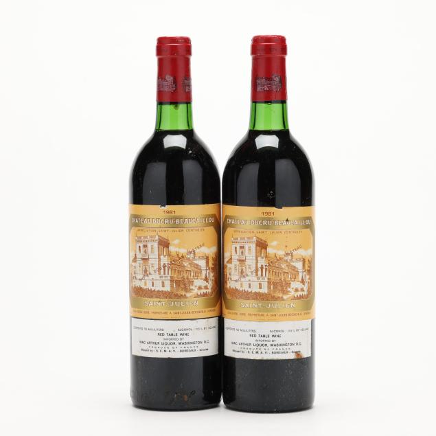 chateau-ducru-beaucaillou-vintage-1981