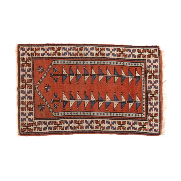 turkish-prayer-rug