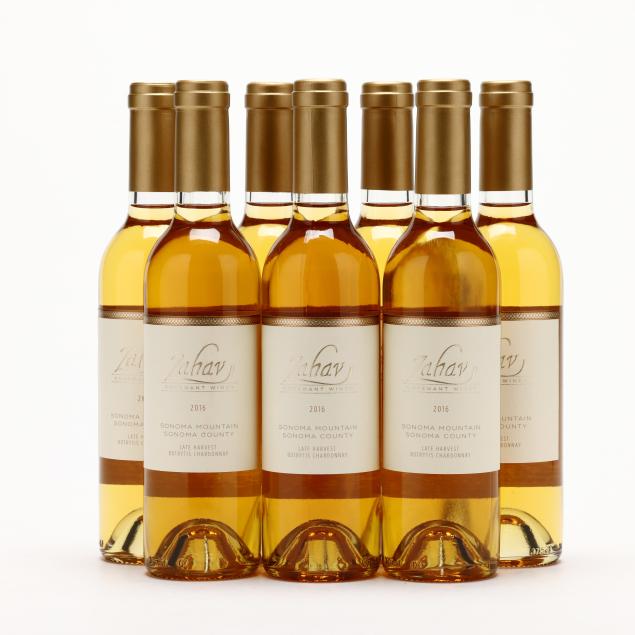 covenant-wines-zahav-half-bottles-vintage-2016