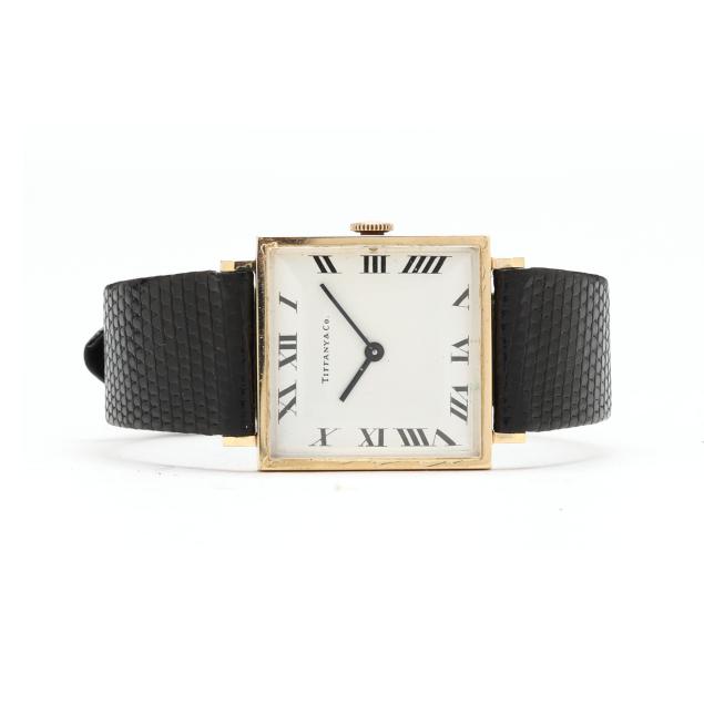 vintage-gold-watch-tiffany-co