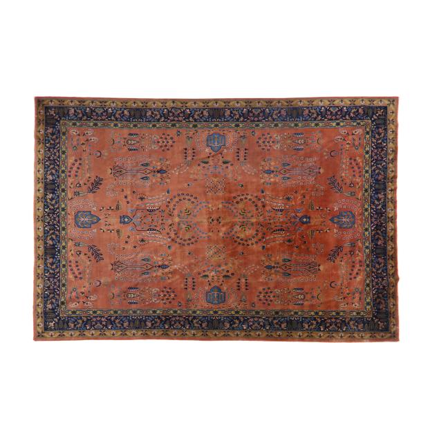 sarouk-style-room-size-carpet