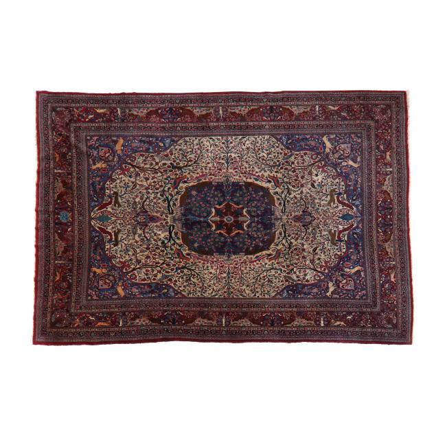 pictorial-persian-room-size-carpet