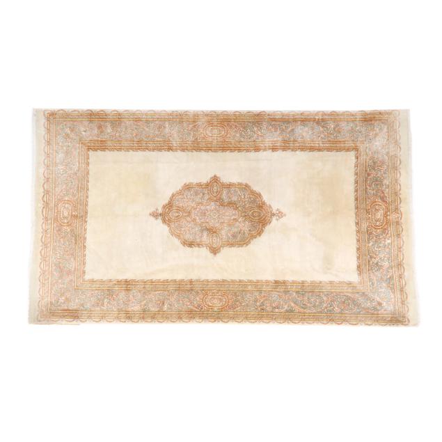 large-room-size-indo-persian-carpet