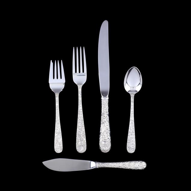 s-kirk-son-i-repousse-i-sterling-silver-flatware-service
