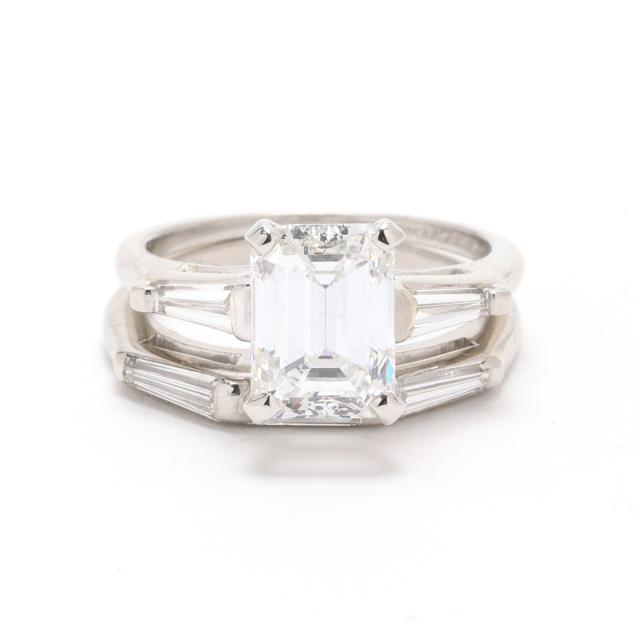 platinum-and-diamond-ring-with-diamond-set-band