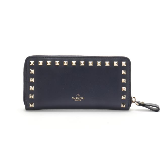 blue-leather-i-rockstud-i-continental-wallet-valentino-garavani
