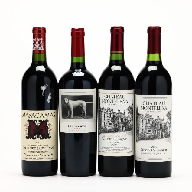 iconic-napa-cabernet