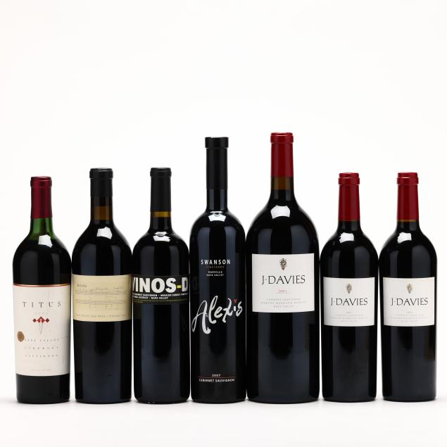 charming-napa-cabernet-collection