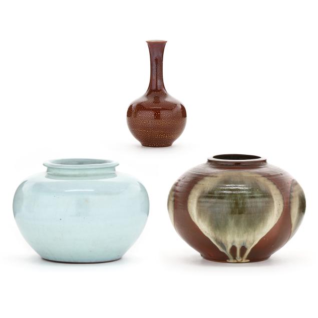 three-japanese-contemporary-ceramics