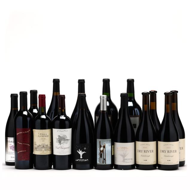 worldly-wine-collection