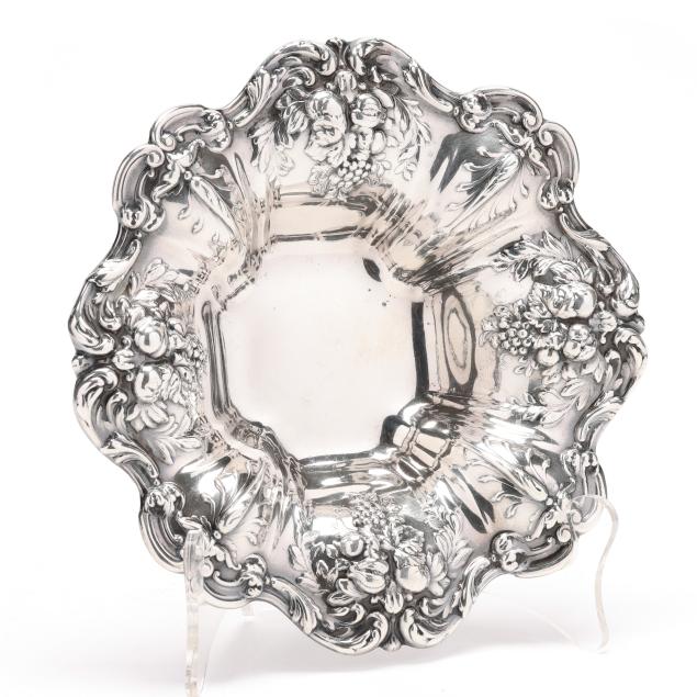 reed-barton-i-francis-i-i-sterling-silver-bon-bon-bowl